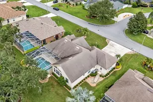 226 Ruby Lake Ln, Winter Haven, FL 33884 - Photo 55