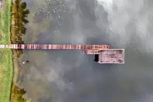 226 Ruby Lake Ln, Winter Haven, FL 33884 - Photo 53