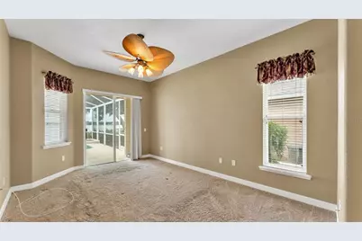 226 Ruby Lake Lane, Winter Haven, FL 33884 - Photo 25