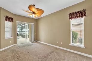 226 Ruby Lake Ln, Winter Haven, FL 33884 - Photo 25