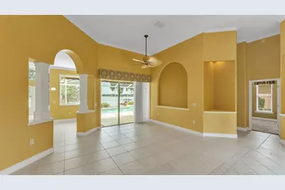 226 Ruby Lake Lane, Winter Haven, FL 33884 - Photo 7