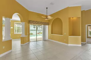 226 Ruby Lake Ln, Winter Haven, FL 33884 - Photo 7