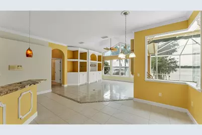 226 Ruby Lake Lane, Winter Haven, FL 33884 - Photo 19