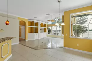 226 Ruby Lake Ln, Winter Haven, FL 33884 - Photo 19