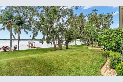 226 Ruby Lake Lane, Winter Haven, FL 33884 - Photo 45