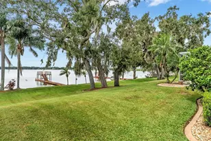 226 Ruby Lake Ln, Winter Haven, FL 33884 - Photo 45