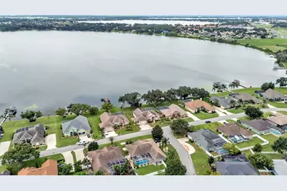 226 Ruby Lake Lane, Winter Haven, FL 33884 - Photo 49