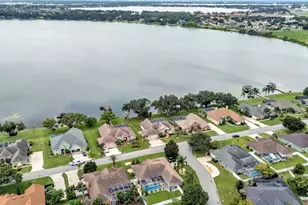 226 Ruby Lake Ln, Winter Haven, FL 33884 - Photo 49