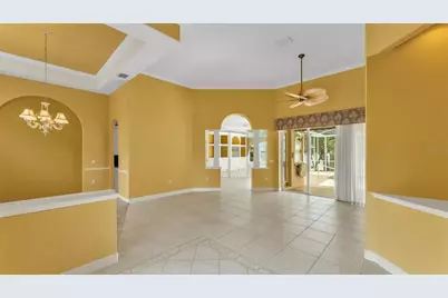226 Ruby Lake Lane, Winter Haven, FL 33884 - Photo 9