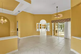 226 Ruby Lake Ln, Winter Haven, FL 33884 - Photo 9