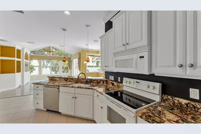 226 Ruby Lake Lane, Winter Haven, FL 33884 - Photo 19