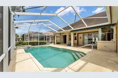 226 Ruby Lake Lane, Winter Haven, FL 33884 - Photo 41