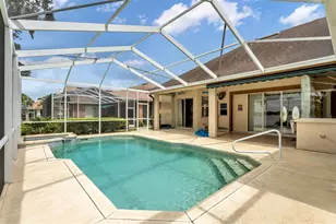226 Ruby Lake Ln, Winter Haven, FL 33884 - Photo 41