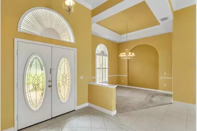 226 Ruby Lake Lane, Winter Haven, FL 33884 - Photo 7