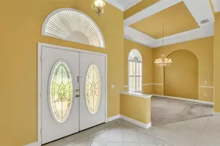 226 Ruby Lake Ln, Winter Haven, FL 33884 - Photo 7