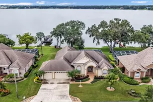226 Ruby Lake Ln, Winter Haven, FL 33884 - Photo 1