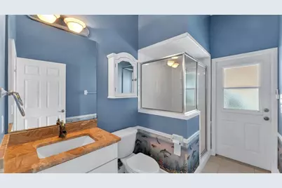 226 Ruby Lake Lane, Winter Haven, FL 33884 - Photo 37
