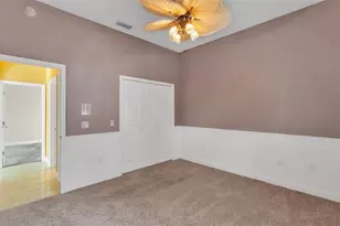 226 Ruby Lake Ln, Winter Haven, FL 33884 - Photo 37