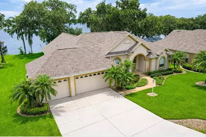 226 Ruby Lake Lane, Winter Haven, FL 33884 - Photo 3