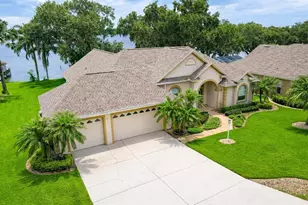226 Ruby Lake Ln, Winter Haven, FL 33884 - Photo 3