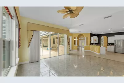 226 Ruby Lake Lane, Winter Haven, FL 33884 - Photo 15