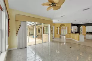 226 Ruby Lake Ln, Winter Haven, FL 33884 - Photo 15