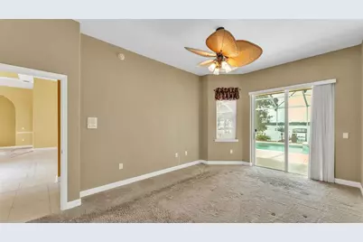 226 Ruby Lake Lane, Winter Haven, FL 33884 - Photo 27