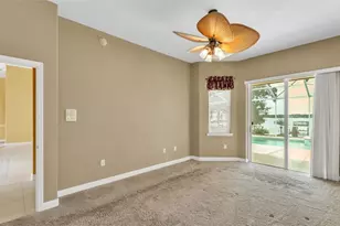 226 Ruby Lake Ln, Winter Haven, FL 33884 - Photo 27