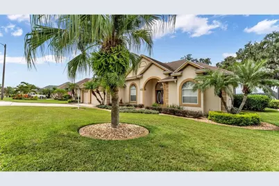 226 Ruby Lake Lane, Winter Haven, FL 33884 - Photo 5
