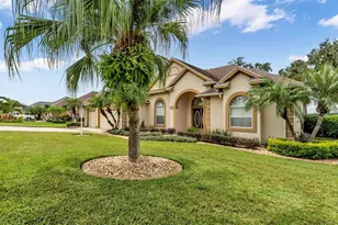 226 Ruby Lake Ln, Winter Haven, FL 33884 - Photo 5