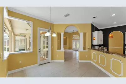 226 Ruby Lake Lane, Winter Haven, FL 33884 - Photo 17