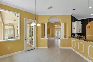 226 Ruby Lake Ln, Winter Haven, FL 33884 - Photo 17