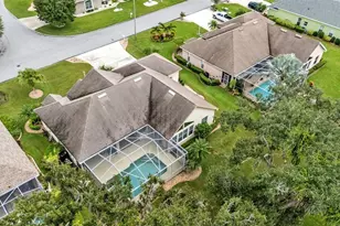 226 Ruby Lake Ln, Winter Haven, FL 33884 - Photo 45