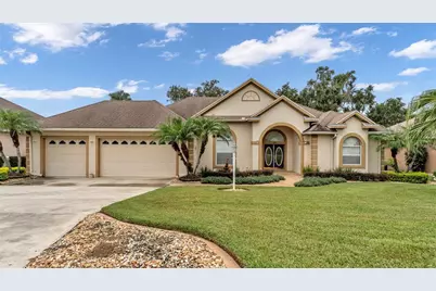 226 Ruby Lake Lane, Winter Haven, FL 33884 - Photo 3