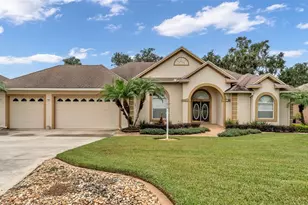 226 Ruby Lake Ln, Winter Haven, FL 33884 - Photo 3