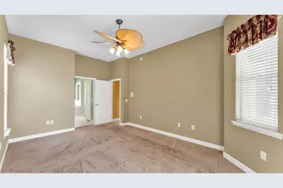 226 Ruby Lake Lane, Winter Haven, FL 33884 - Photo 27