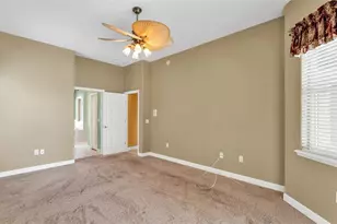 226 Ruby Lake Ln, Winter Haven, FL 33884 - Photo 27