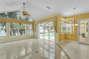 226 Ruby Lake Ln, Winter Haven, FL 33884 - Photo 17