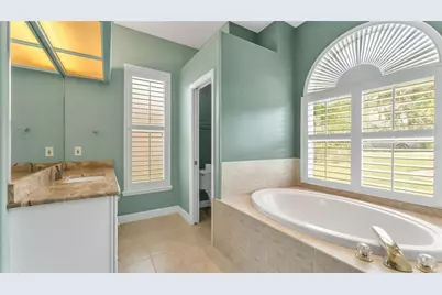 226 Ruby Lake Lane, Winter Haven, FL 33884 - Photo 25