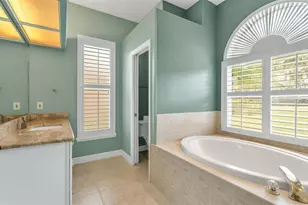 226 Ruby Lake Ln, Winter Haven, FL 33884 - Photo 25