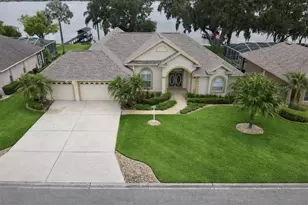 226 Ruby Lake Ln, Winter Haven, FL 33884 - Photo 1