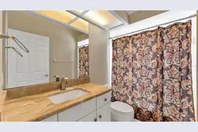226 Ruby Lake Lane, Winter Haven, FL 33884 - Photo 33