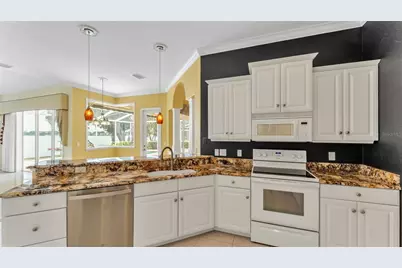 226 Ruby Lake Lane, Winter Haven, FL 33884 - Photo 21