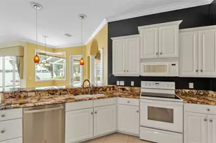 226 Ruby Lake Ln, Winter Haven, FL 33884 - Photo 21