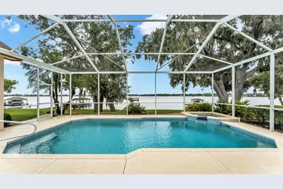 226 Ruby Lake Lane, Winter Haven, FL 33884 - Photo 43