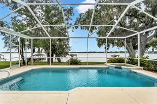 226 Ruby Lake Ln, Winter Haven, FL 33884 - Photo 43