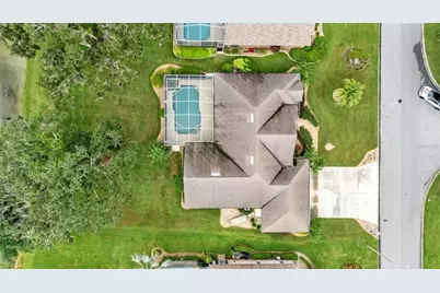 226 Ruby Lake Lane, Winter Haven, FL 33884 - Photo 47