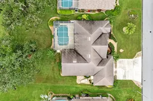 226 Ruby Lake Ln, Winter Haven, FL 33884 - Photo 47