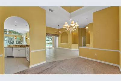 226 Ruby Lake Lane, Winter Haven, FL 33884 - Photo 11