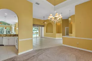 226 Ruby Lake Ln, Winter Haven, FL 33884 - Photo 11